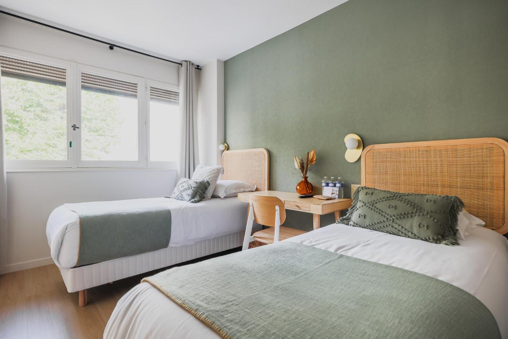 Green Suites Residence Meudon Velizy Dış mekan fotoğraf