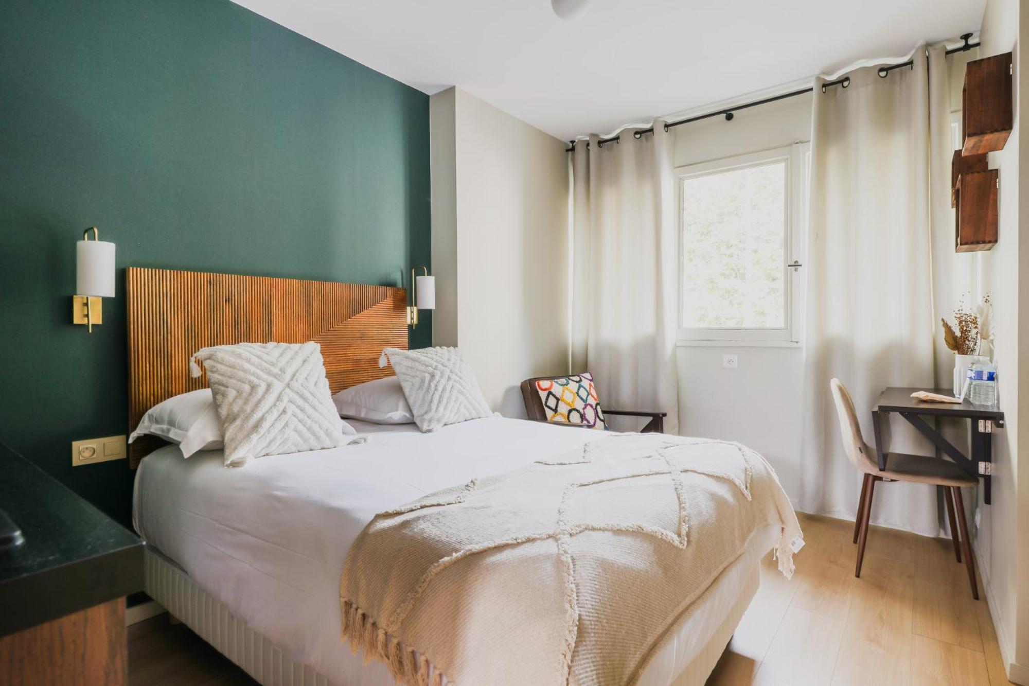 Green Suites Residence Meudon Velizy Dış mekan fotoğraf