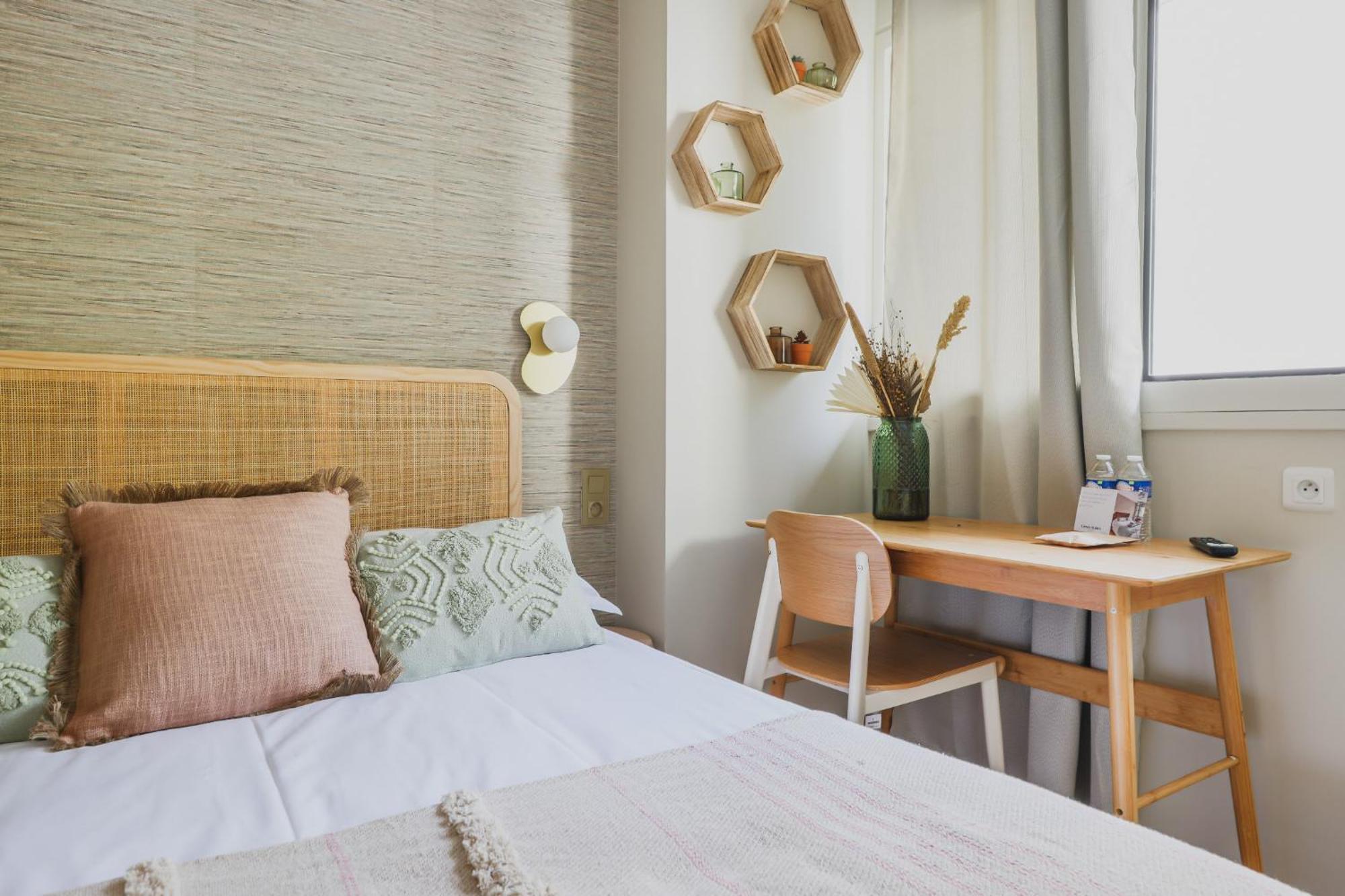 Green Suites Residence Meudon Velizy Dış mekan fotoğraf
