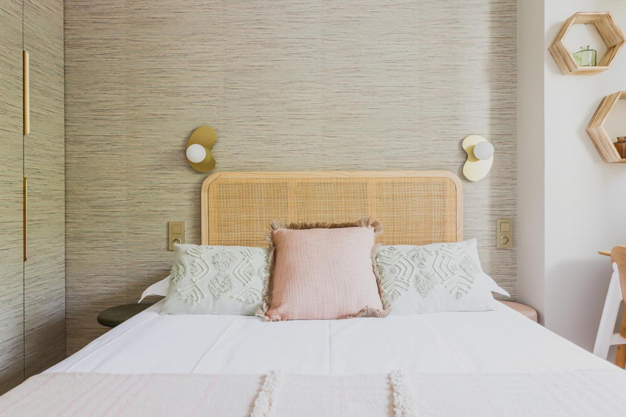 Green Suites Residence Meudon Velizy Dış mekan fotoğraf